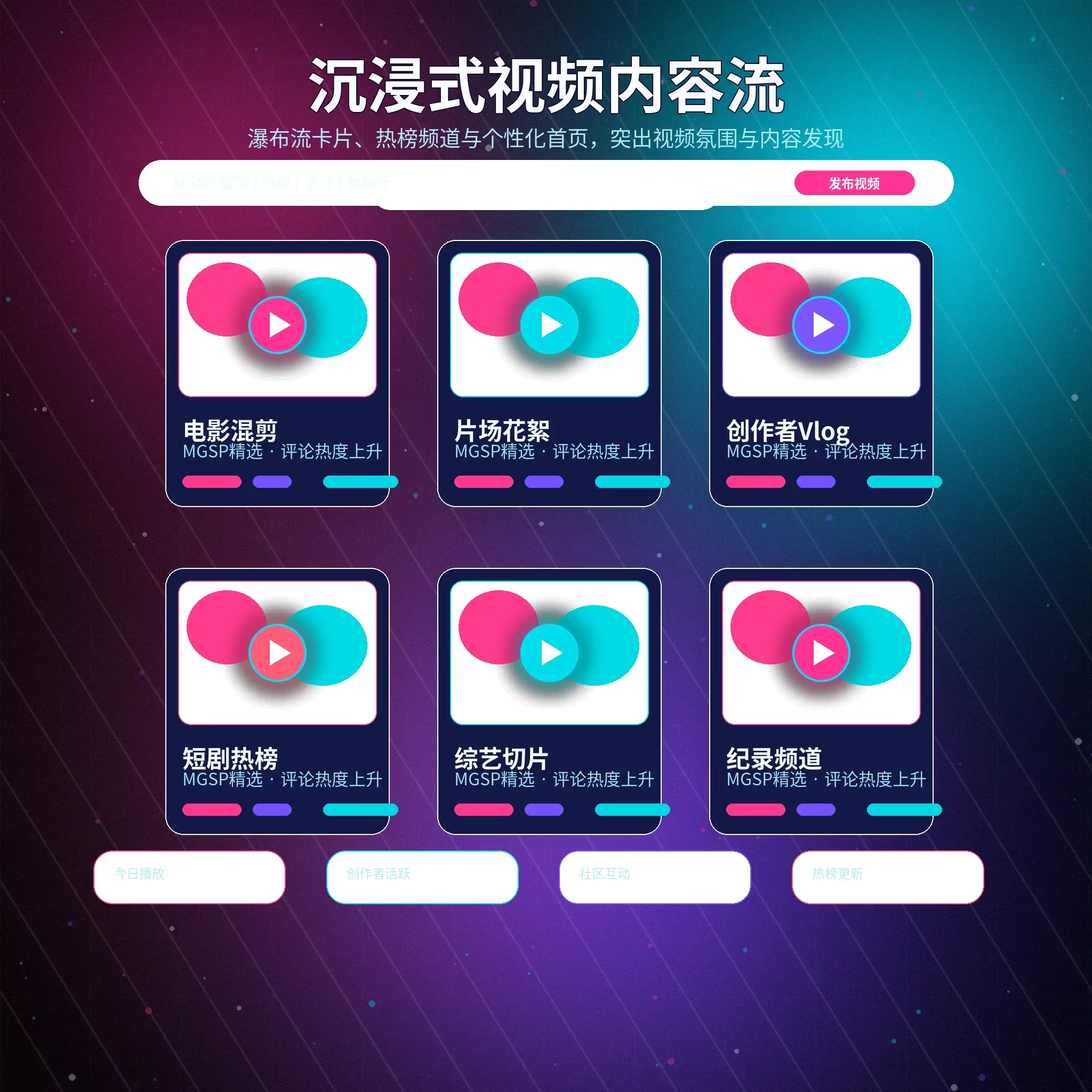 清晨运动生活记录